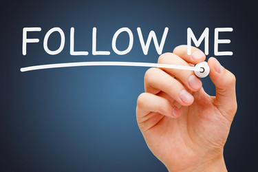 Similar image 5899289