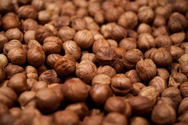 Similar image 5899292