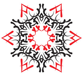 Similar image 5899295