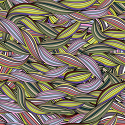 Similar image 5899301