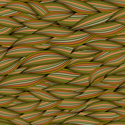 Similar image 5899302