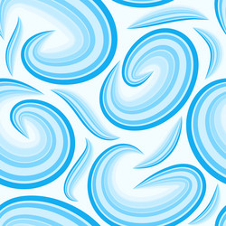 Similar image 5899303