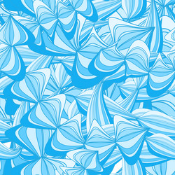 Similar image 5899304