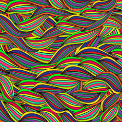 Similar image 5899305