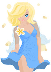 Similar image 5899306