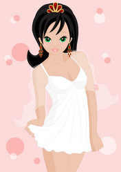 Similar image 5899308