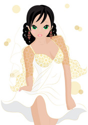 Similar image 5899310