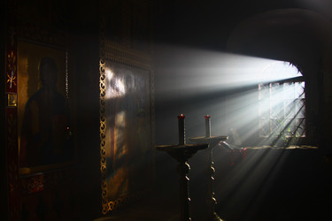 Similar image 5899313