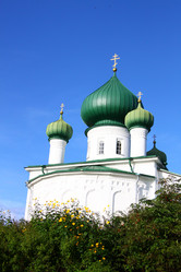 Similar image 5899314