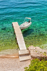 Similar image 5899315