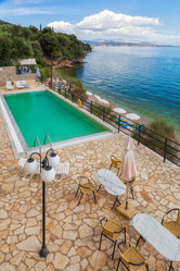 Similar image 5899316