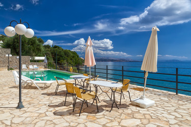 Similar image 5899317