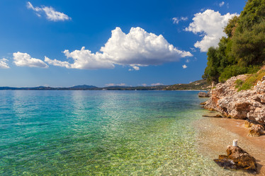 Similar image 5899318