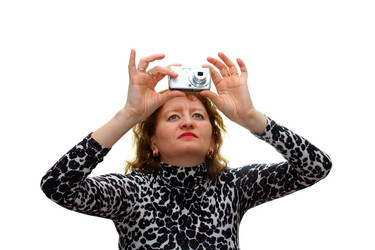 Similar image 5899324