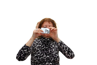 Similar image 5899325