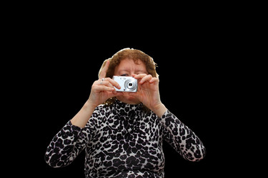 Similar image 5899326