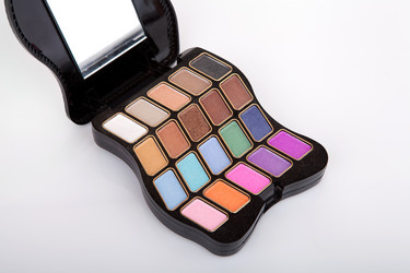 Similar image 5899327