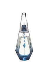 Similar image 5899328