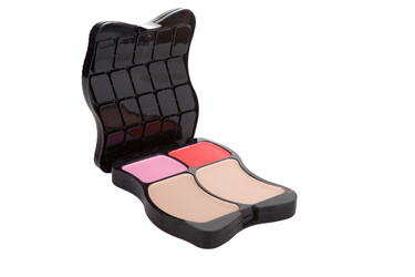 Similar image 5899331