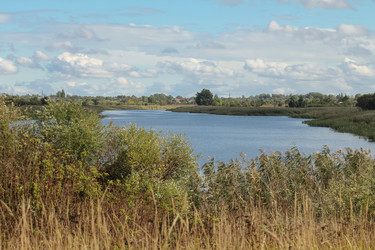 Similar image 5899332