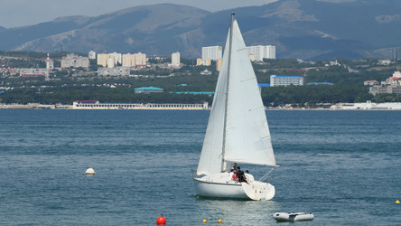 Similar image 5899334