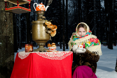 Similar image 5899338