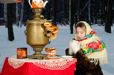 Similar image 5899339