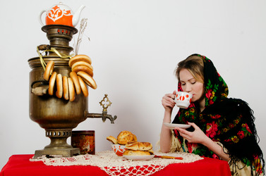 Similar image 5899341