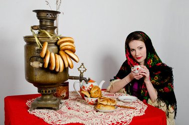 Similar image 5899344