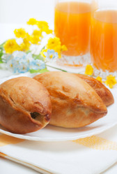 Similar image 5899351