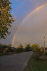 Similar image 5899353