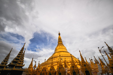 Similar image 5899364