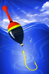 Similar image 5899382