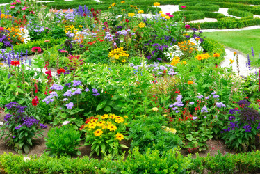 Similar image 5899398