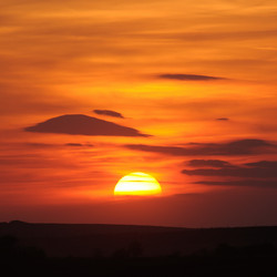 Similar image 5899401