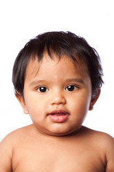 Similar image 5899403