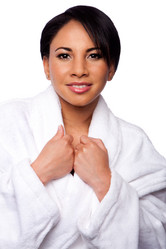 Similar image 5899413