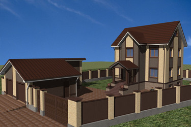 Similar image 5899453