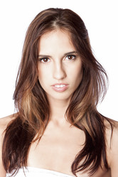 Similar image 5899457