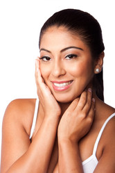 Similar image 5899502