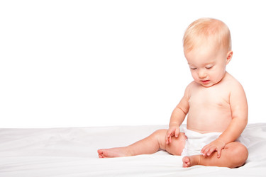 Similar image 5899504