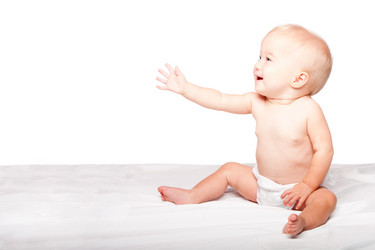 Similar image 5899506