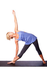 Similar image 5899515