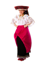 Similar image 5899559