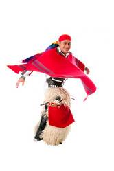 Similar image 5899564