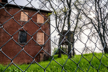 Similar image 5899570