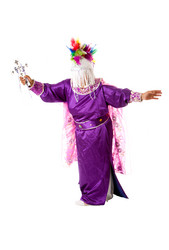 Similar image 5899582