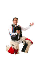 Similar image 5899583