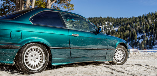 Similar image 5899592