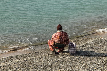 Similar image 5899599